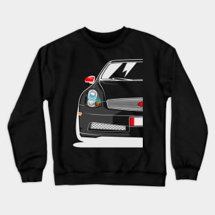 G35 Crewneck Sweatshirt